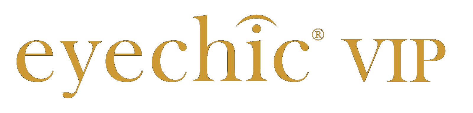 Eyechic VIP